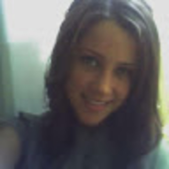 jasminesanto167